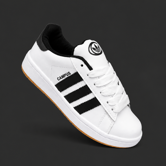 ESSENTIAL VARSITY