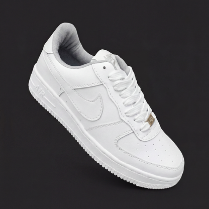 Essential Triple White