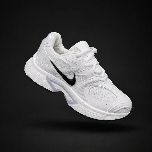 WAVE WHITE
