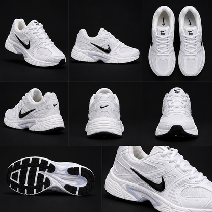 WAVE WHITE