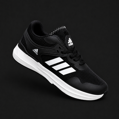 VELOCITY CORE BLACK