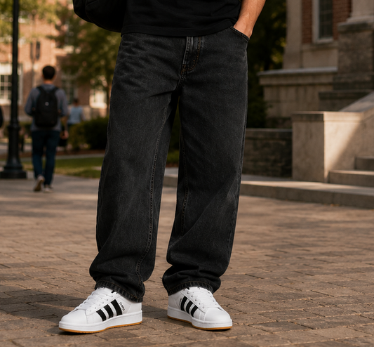 ESSENTIAL VARSITY